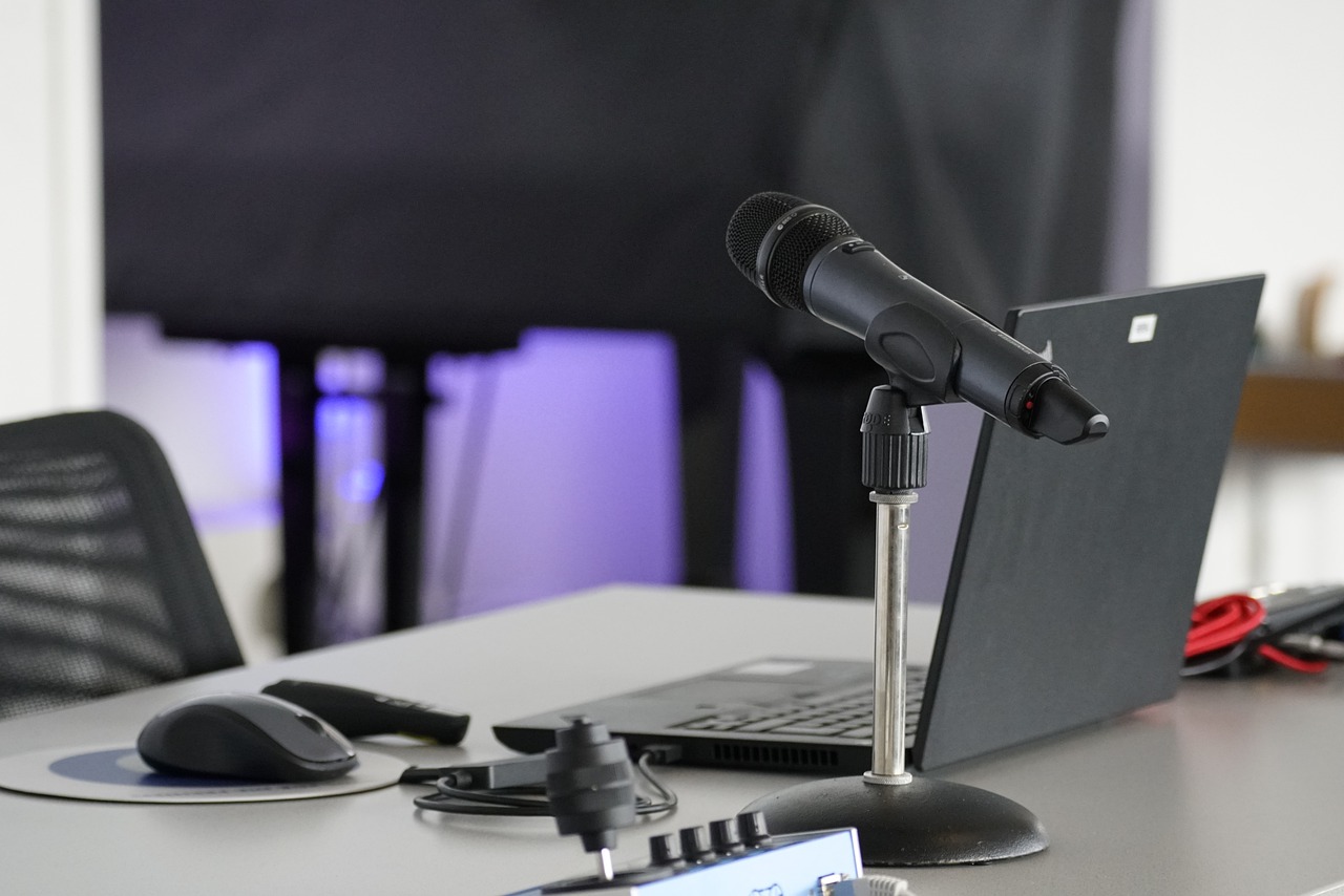 Adapter la stratégie en fonction des retours clients