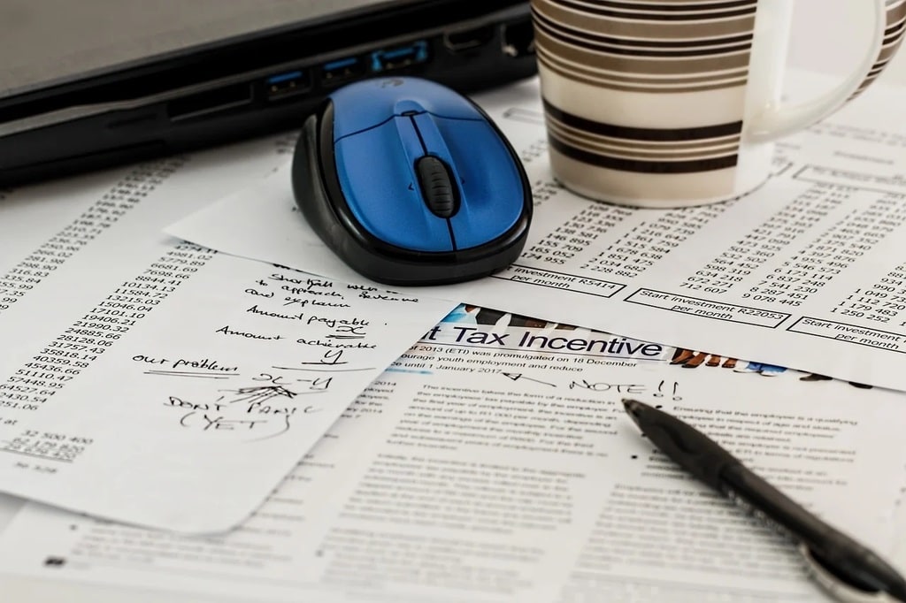 Comprendre les bases de la gestion financière d'une entreprise