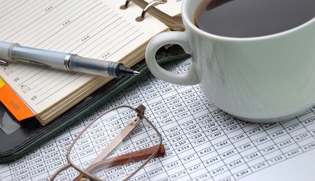 Eviter les erreurs classiques lors d'un premier financement