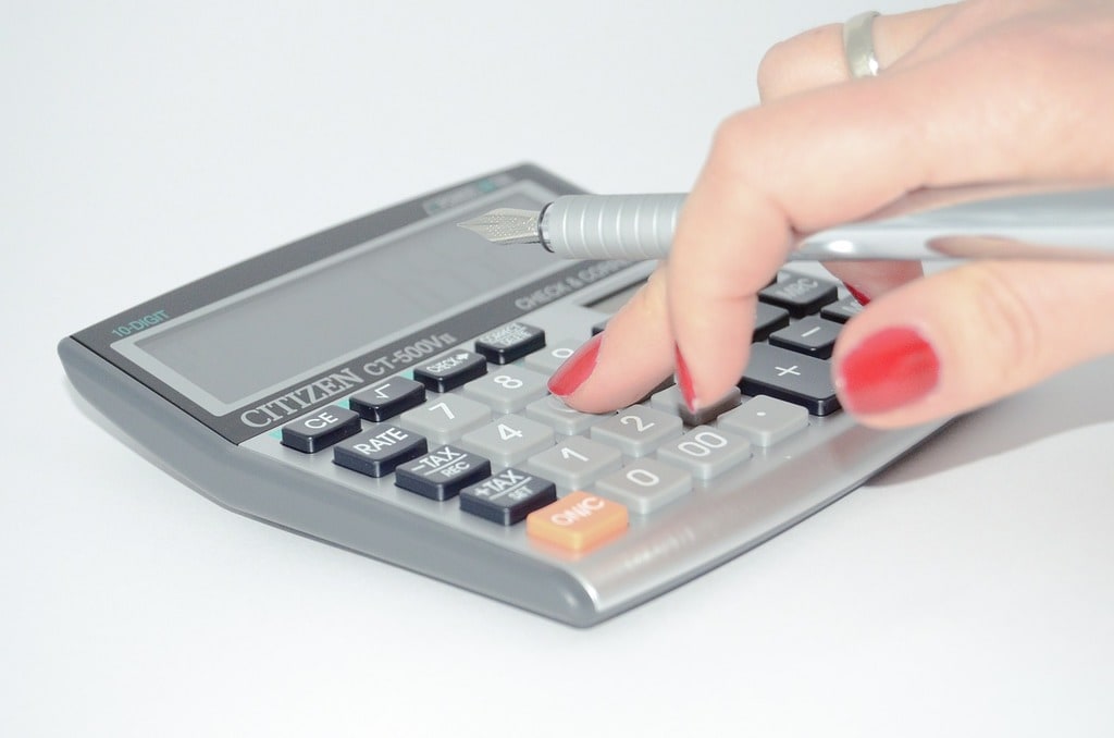Préparer un budget prévisionnel simple et réaliste